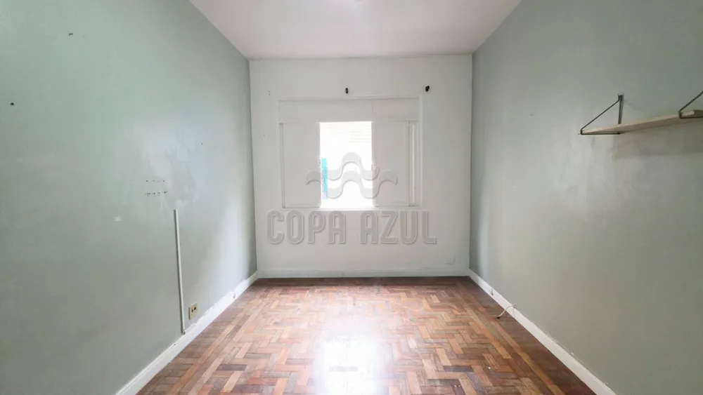 Casa, 4 quartos, 160 m² - Foto 18