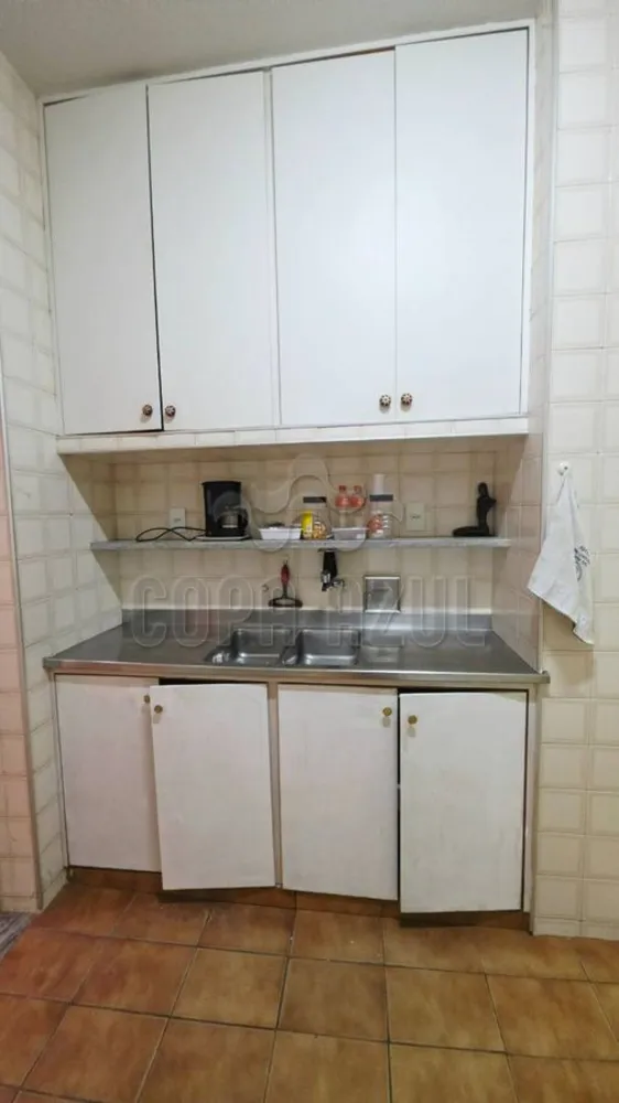 Casa, 4 quartos, 160 m² - Foto 10