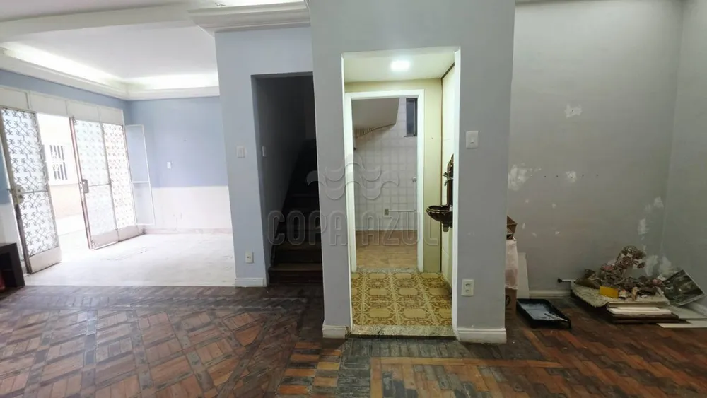 Casa, 4 quartos, 160 m² - Foto 6
