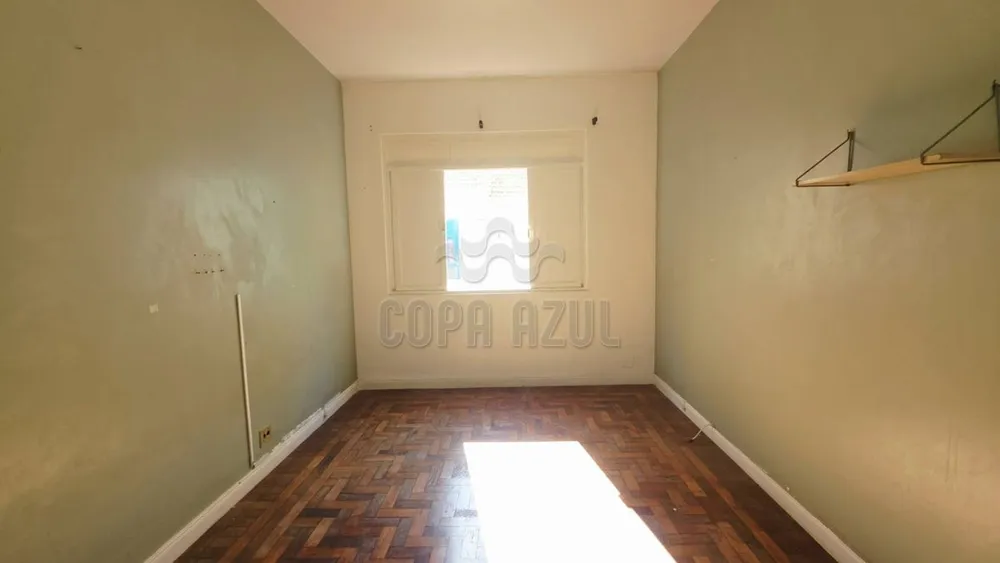 Casa, 4 quartos, 160 m² - Foto 30