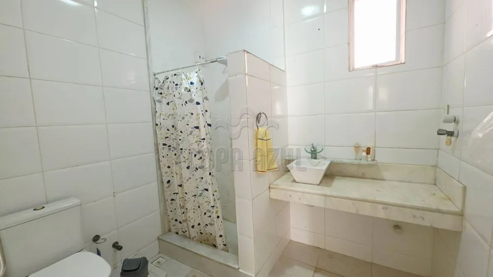 Casa, 4 quartos, 160 m² - Foto 32