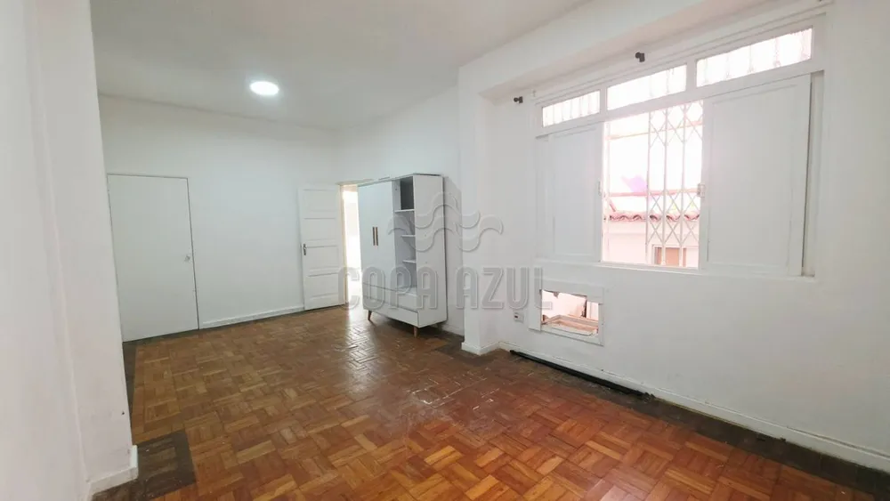 Casa, 4 quartos, 160 m² - Foto 35