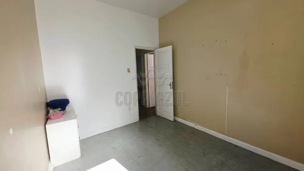 Casa, 4 quartos, 160 m² - Foto 26