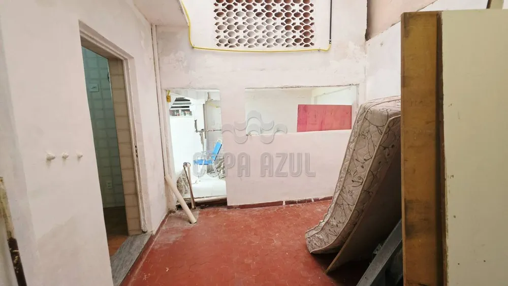 Casa, 4 quartos, 160 m² - Foto 12