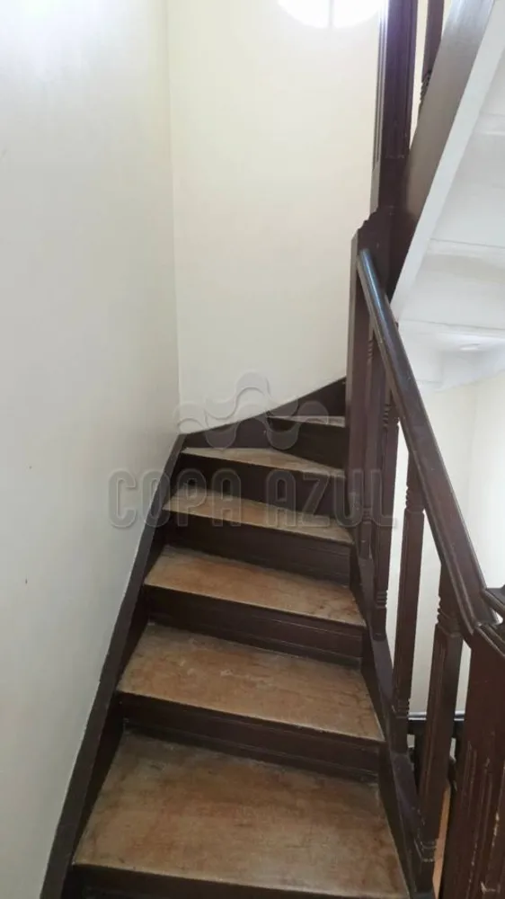Casa, 4 quartos, 160 m² - Foto 37