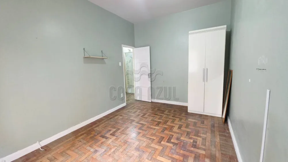 Casa, 4 quartos, 160 m² - Foto 20