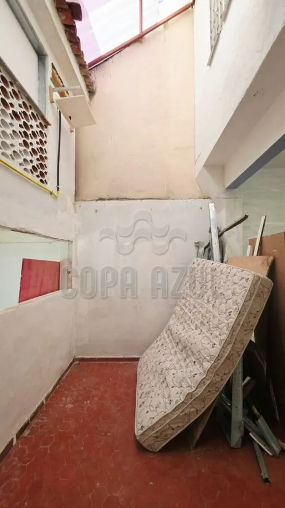 Casa, 4 quartos, 160 m² - Foto 14