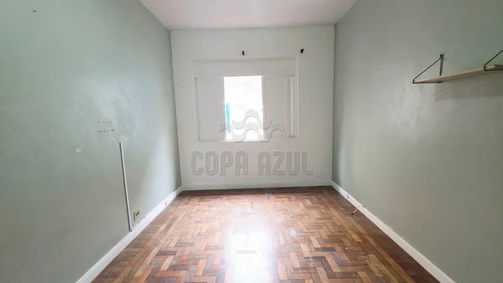 Casa, 4 quartos, 160 m² - Foto 24