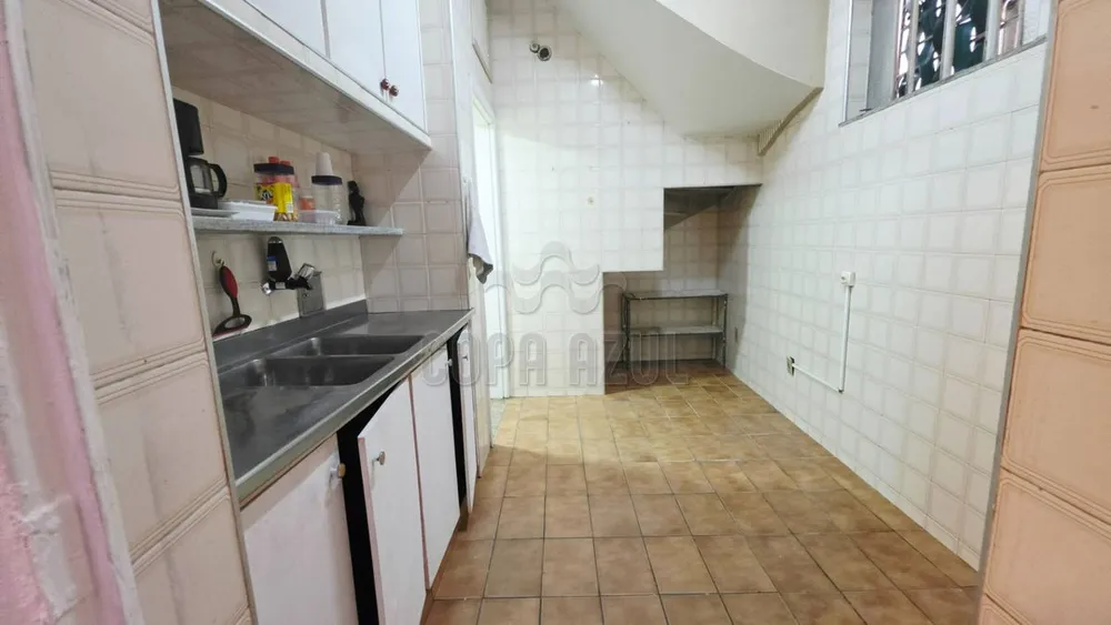 Casa, 4 quartos, 160 m² - Foto 9