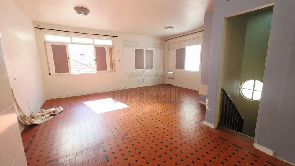 Casa, 4 quartos, 160 m² - Foto 39