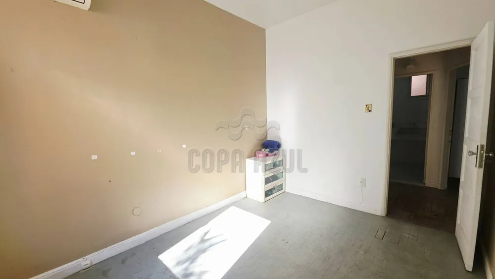 Casa, 4 quartos, 160 m² - Foto 25