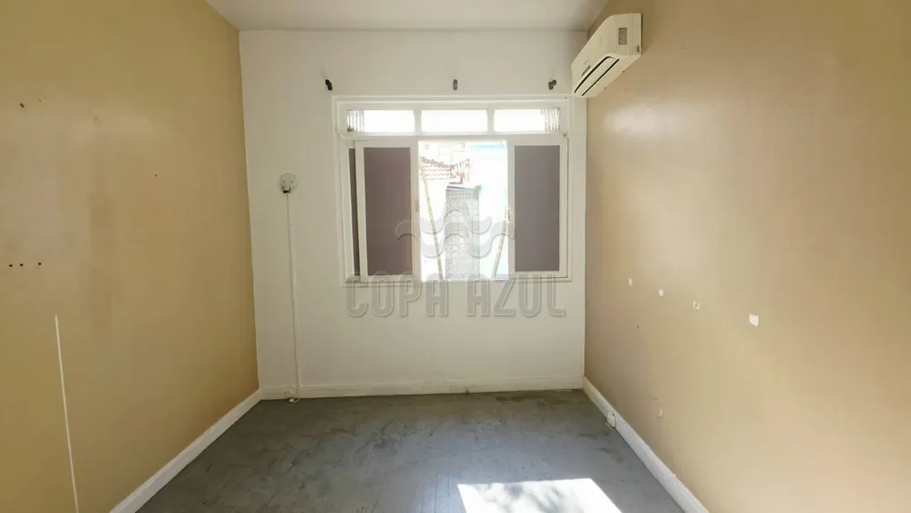 Casa, 4 quartos, 160 m² - Foto 27