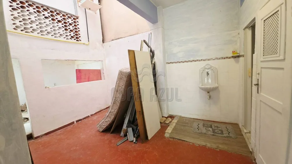 Casa, 4 quartos, 160 m² - Foto 11