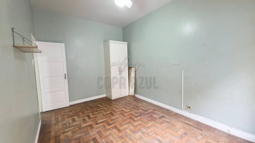 Casa, 4 quartos, 160 m² - Foto 19