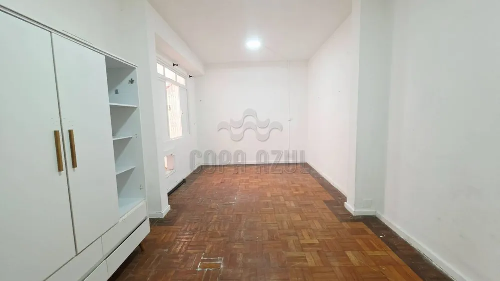 Casa, 4 quartos, 160 m² - Foto 34
