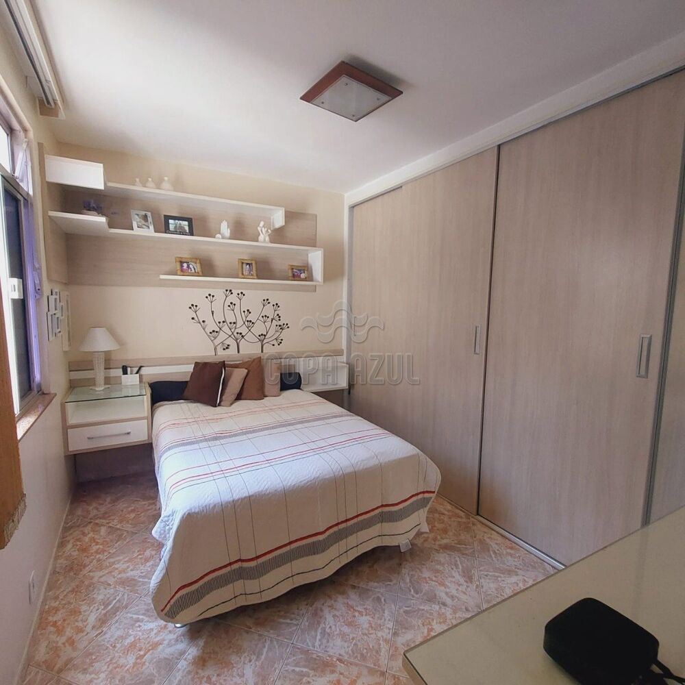 Casa, 3 quartos, 204 m² - Foto 6