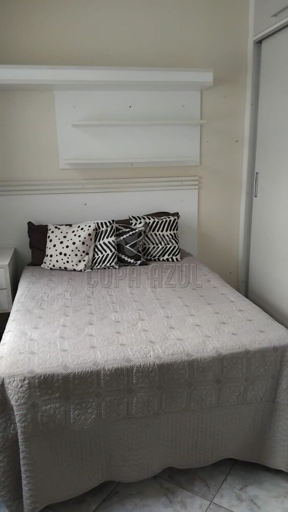 Casa, 3 quartos, 204 m² - Foto 8