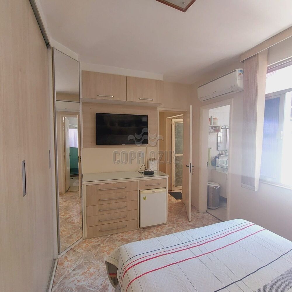 Casa, 3 quartos, 204 m² - Foto 7