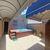 Casa, 3 quartos, 204 m² - Foto 1