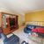 Casa, 3 quartos, 204 m² - Foto 3