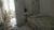 Apartamento, 1 quarto, 45 m² - Foto 20