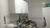 Apartamento, 1 quarto, 45 m² - Foto 7