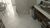 Apartamento, 1 quarto, 45 m² - Foto 8
