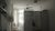Apartamento, 1 quarto, 45 m² - Foto 16