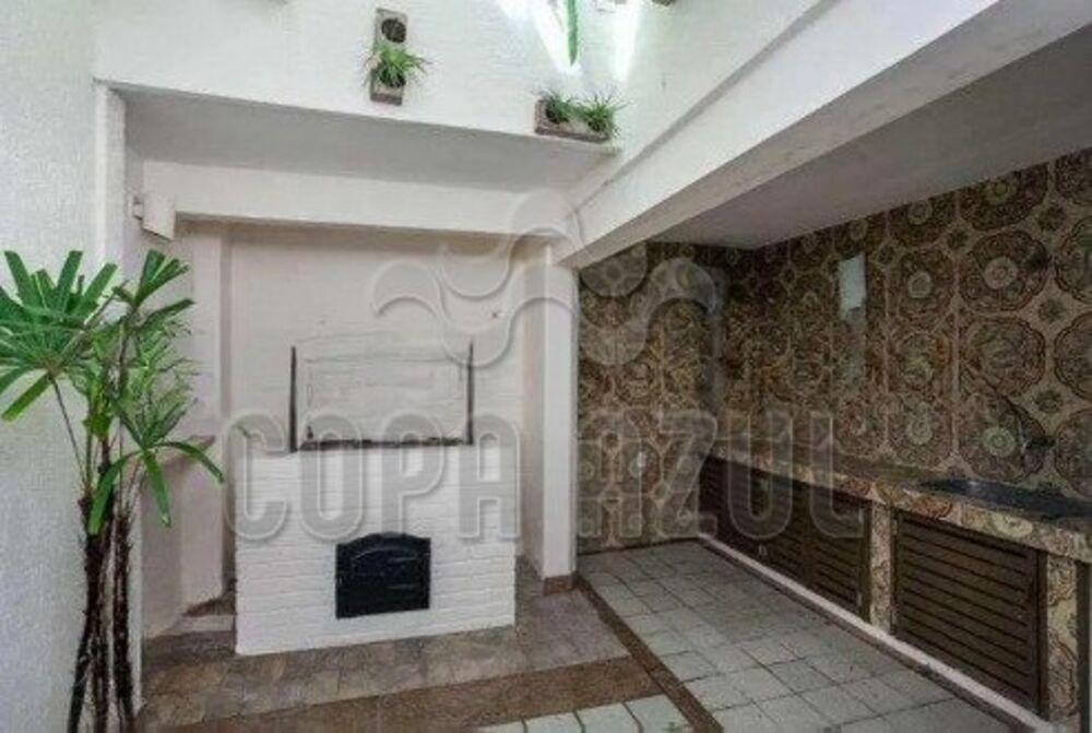 Cobertura à venda com 8 quartos, 1089m² - Foto 11