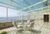 Cobertura, 8 quartos, 1089 m² - Foto 3