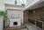 Cobertura, 8 quartos, 1089 m² - Foto 11