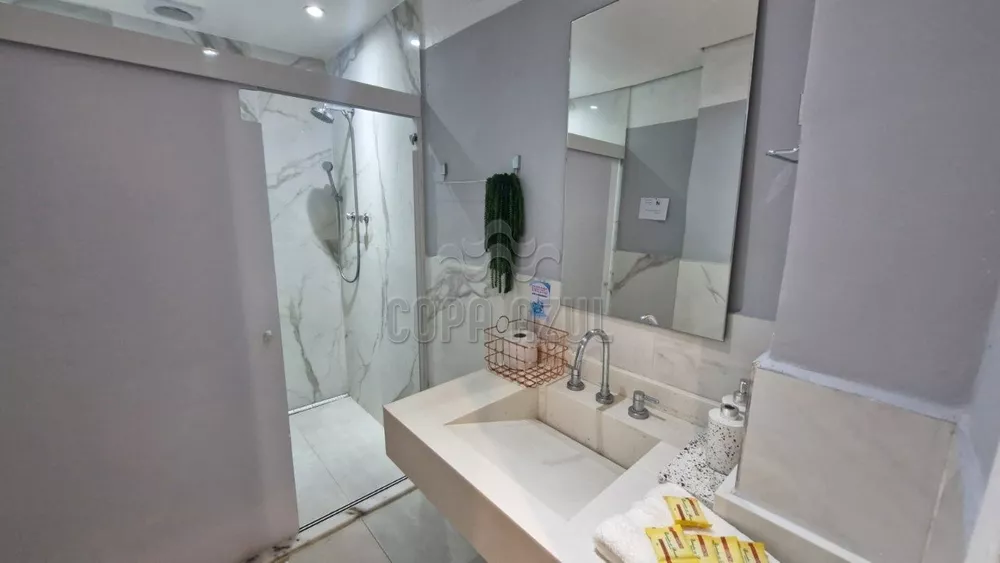 Apartamento, 3 quartos, 95 m² - Foto 7