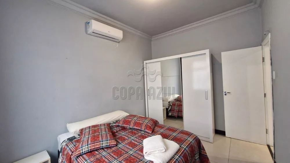 Apartamento, 3 quartos, 95 m² - Foto 5