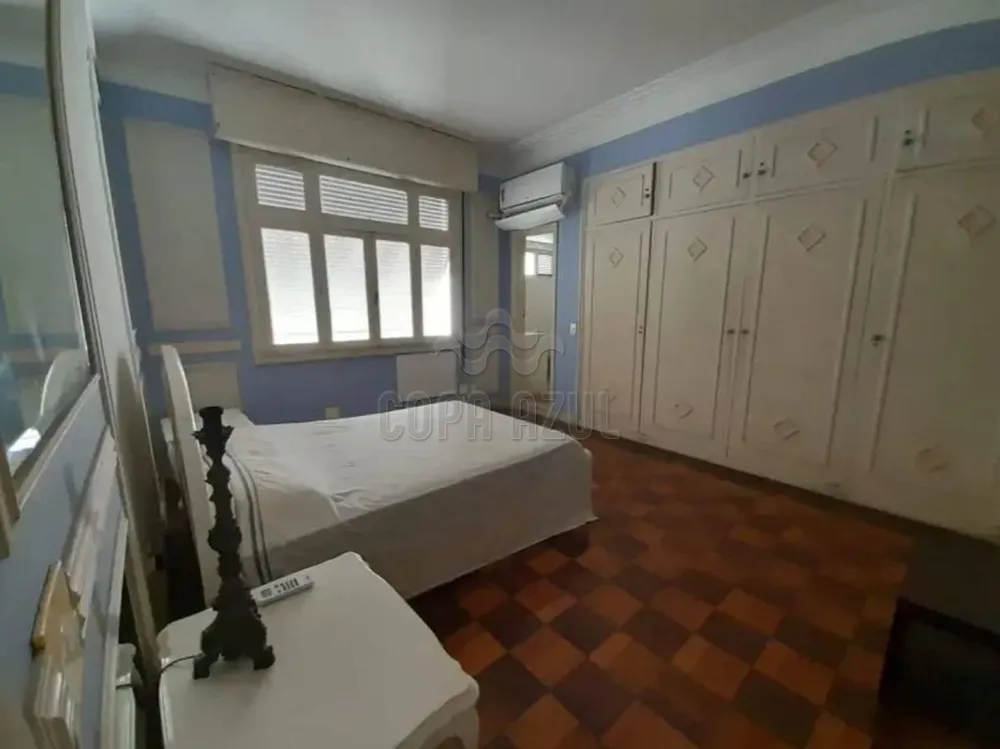 Apartamento, 4 quartos, 280 m² - Foto 30