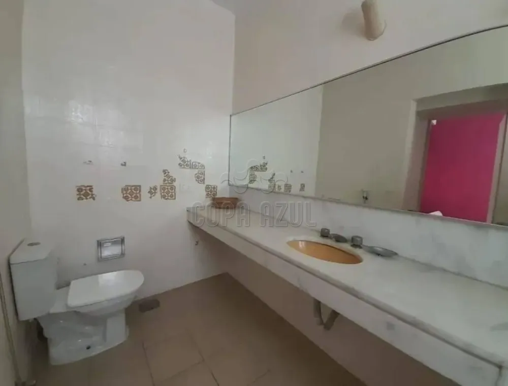 Apartamento, 4 quartos, 280 m² - Foto 27