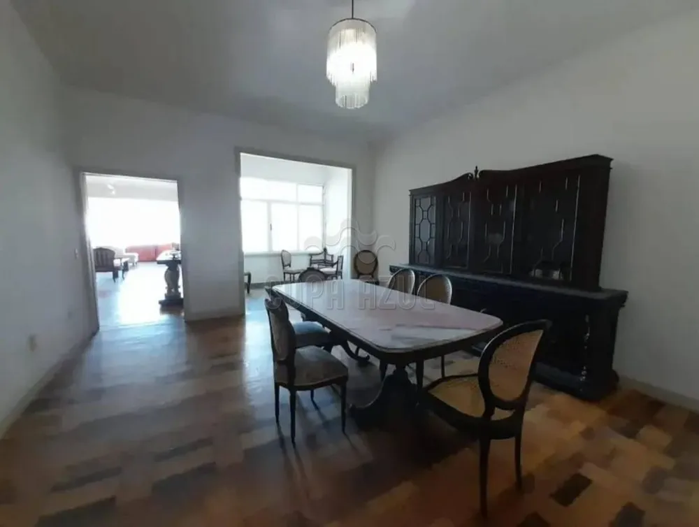 Apartamento, 4 quartos, 280 m² - Foto 18