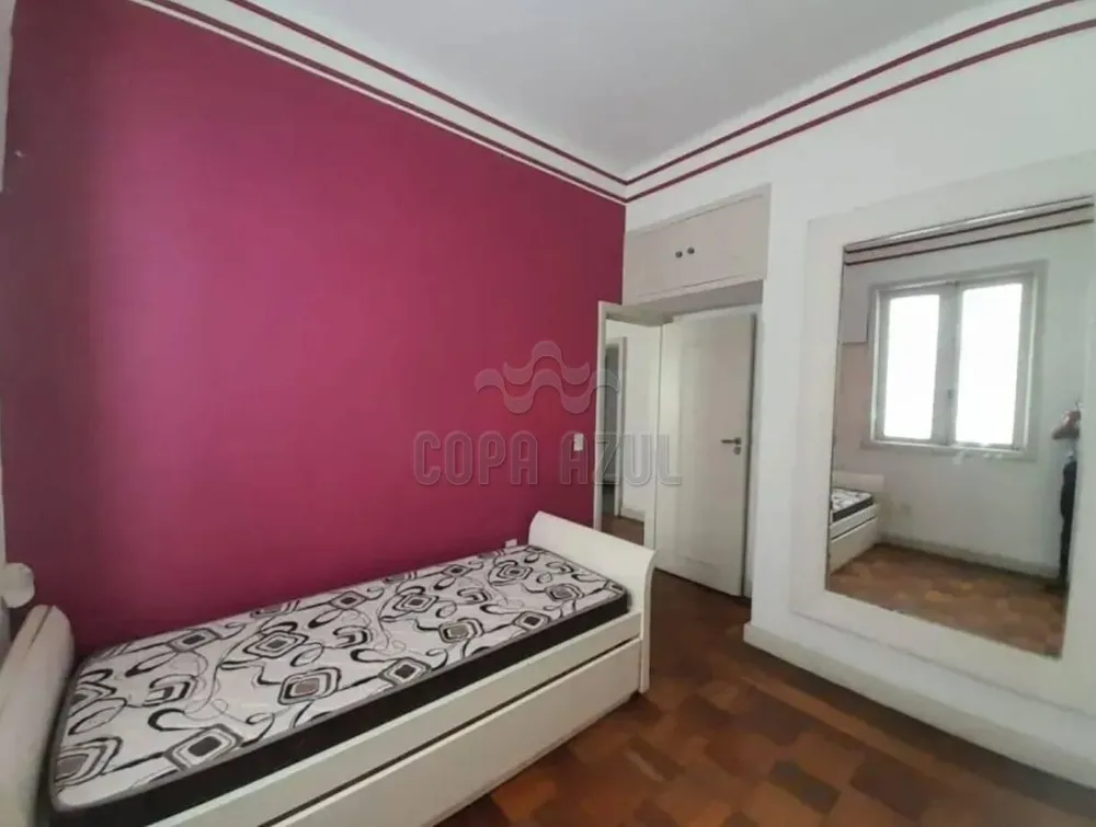 Apartamento, 4 quartos, 280 m² - Foto 31
