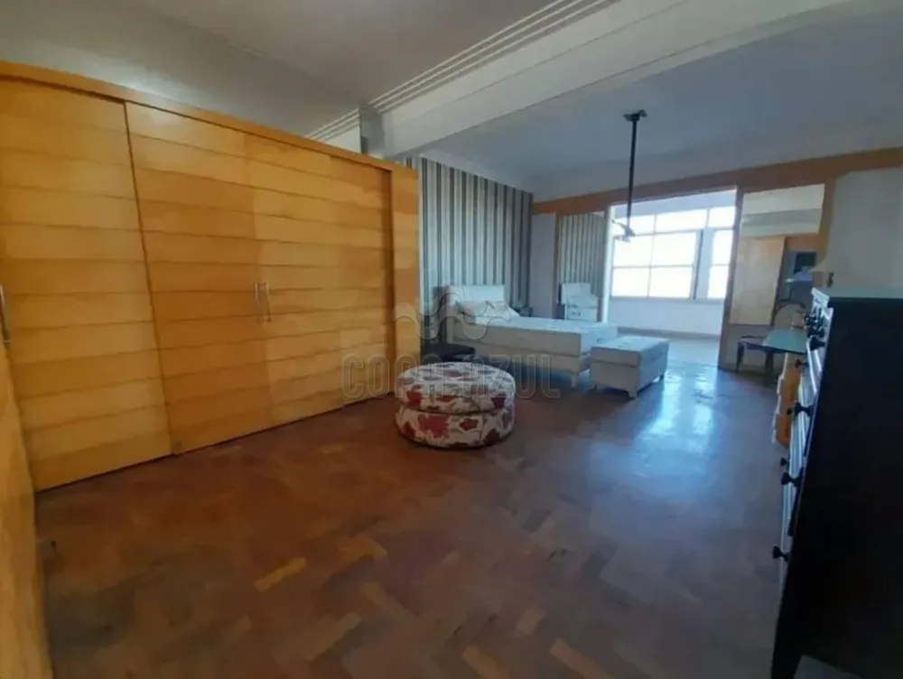 Apartamento, 4 quartos, 280 m² - Foto 24