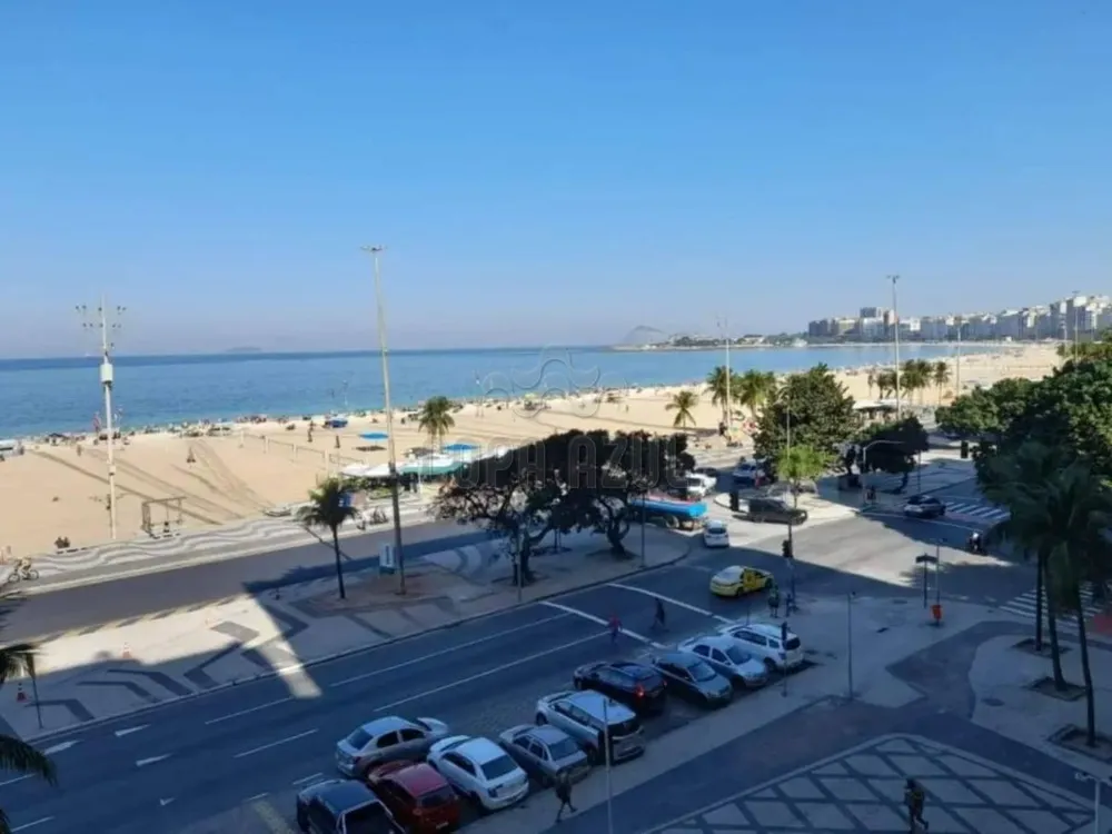 Apartamento, 4 quartos, 280 m² - Foto 5