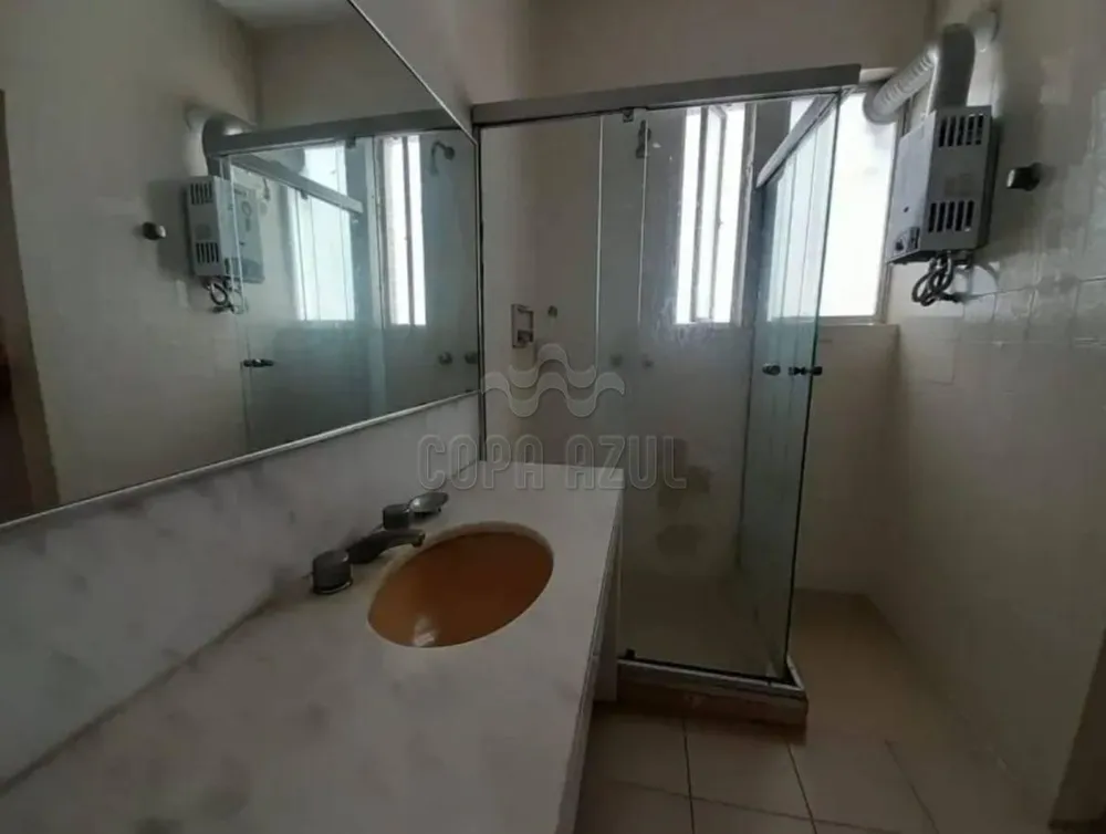 Apartamento, 4 quartos, 280 m² - Foto 35