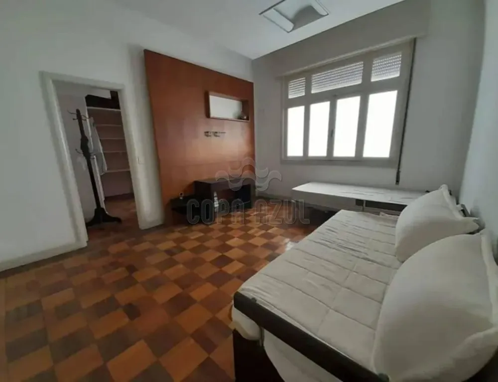 Apartamento, 4 quartos, 280 m² - Foto 33