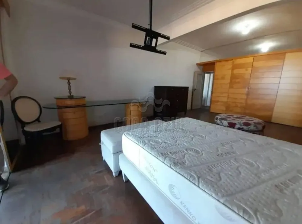 Apartamento, 4 quartos, 280 m² - Foto 20
