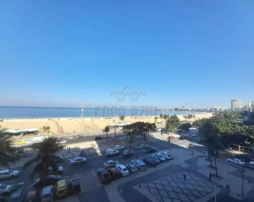 Apartamento, 4 quartos, 280 m² - Foto 9