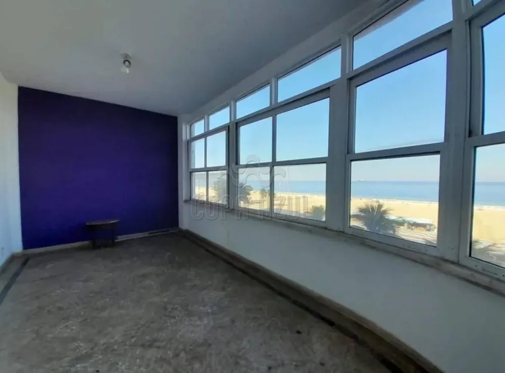 Apartamento, 4 quartos, 280 m² - Foto 1