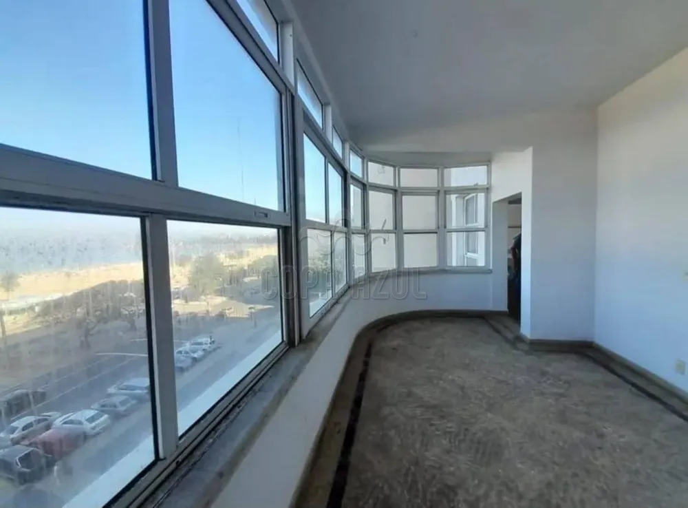 Apartamento, 4 quartos, 280 m² - Foto 3
