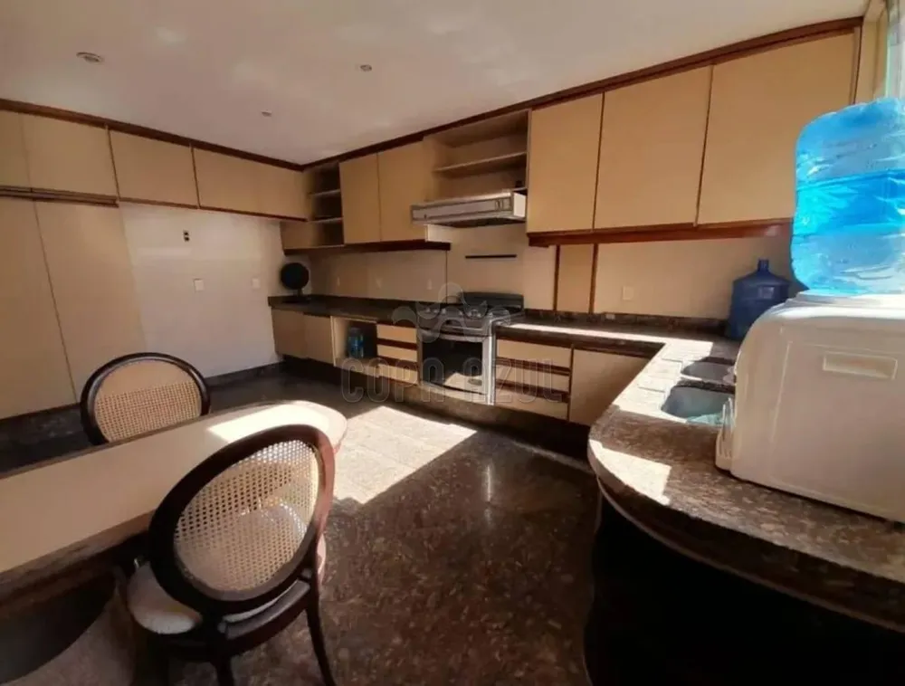 Apartamento, 4 quartos, 280 m² - Foto 34