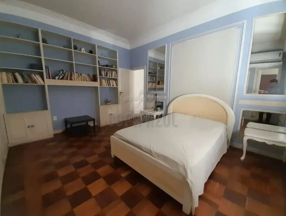 Apartamento, 4 quartos, 280 m² - Foto 26