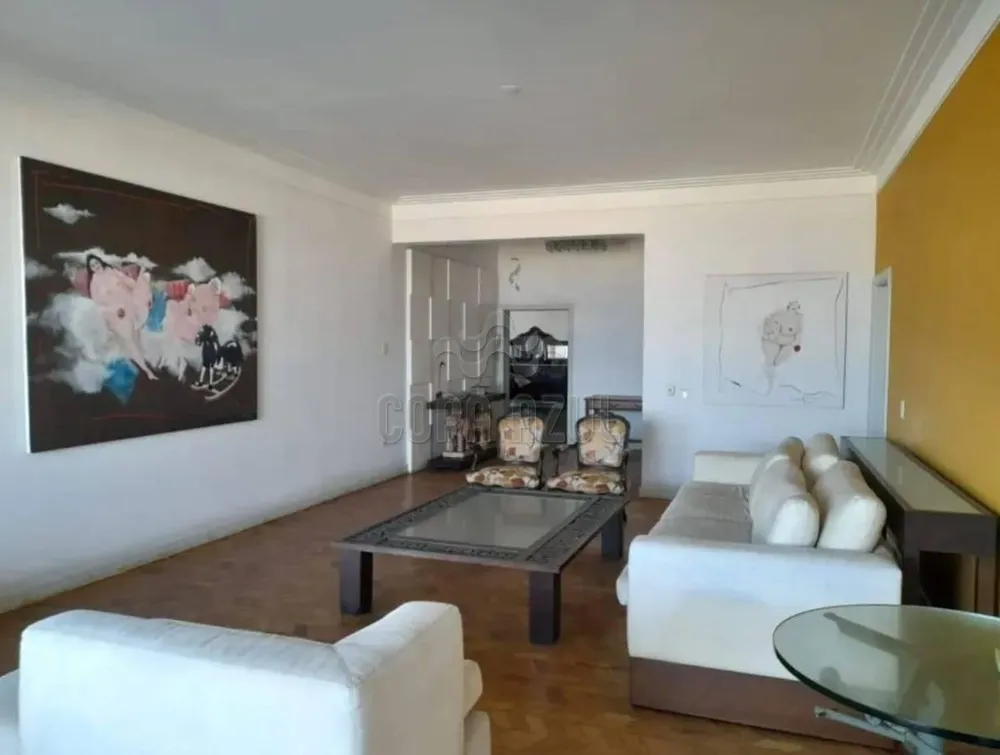 Apartamento, 4 quartos, 280 m² - Foto 14