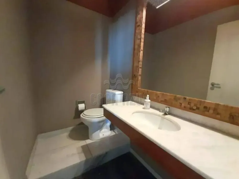 Apartamento, 4 quartos, 280 m² - Foto 16