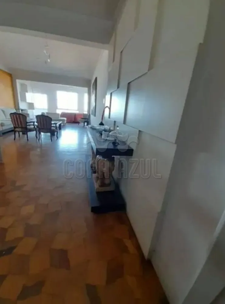 Apartamento, 4 quartos, 280 m² - Foto 15
